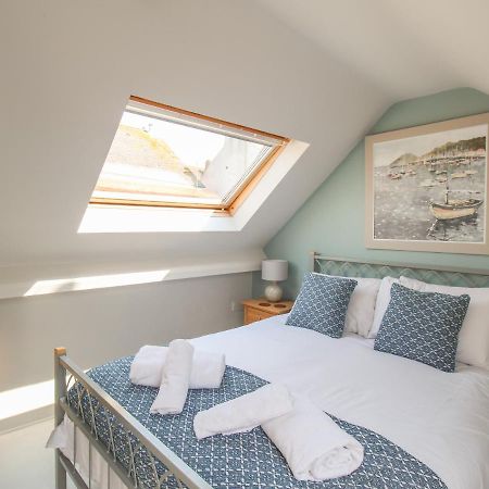 Little Gull Cottage Weymouth Esterno foto